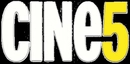 Cine5 Frekans Bilgileri