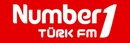 Nr1 Türk Frekans Bilgileri
