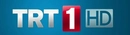 Trt 1 Hd Frekans Bilgileri