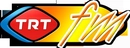 Trt 1 Radyo Frekans Bilgileri