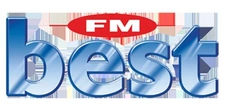 Best Fm Frekans İstanbul Bilgileri