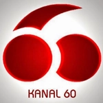 Kanal 60 Frekans Bilgileri