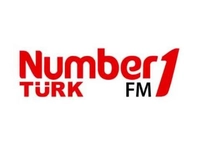 Number One Frekansları Nelerdir?