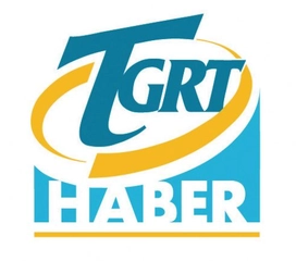 Tgrt Frekans Bilgileri