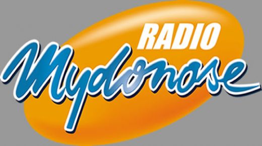 Radyo Mydonose Frekans