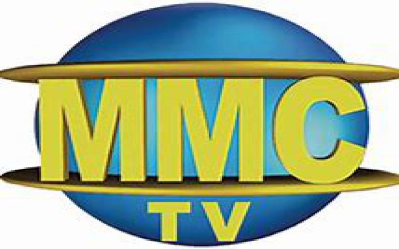 Mmc Tv Frekans Bilgileri